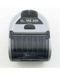 Zebra printer MZ320 direct thermal, Bluetooth, IrDa M3E-0UB0E060-00